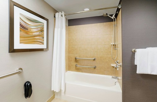 Farmington Hotel | Courtyard By Marriott Farmington