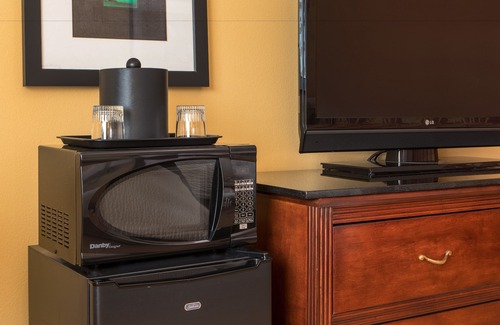 Manchester Hotel | Courtyard by Marriott Hartford Manchester