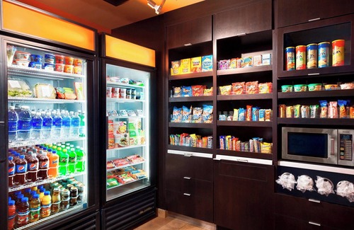 Layton Hotel | Courtyard by Marriott Layton