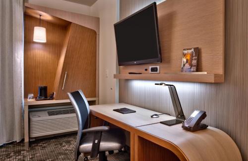 Lehi Hotel | Courtyard by Marriott Lehi at Thanksgiving Point