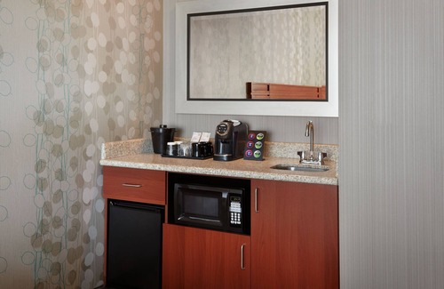 Ottawa Division Hotel | Courtyard by Marriott Ottawa East