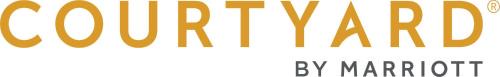 ByWard Market Hotel | Courtyard by Marriott Ottawa Downtown