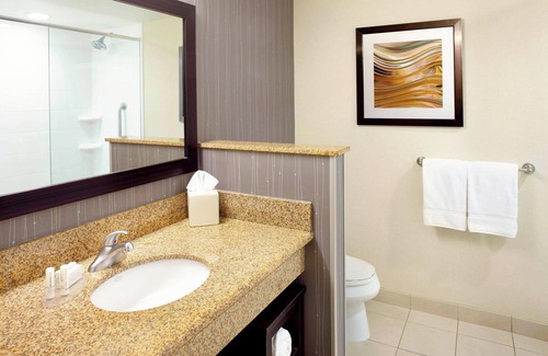 Wyomissing Hotel | Courtyard by Marriott Reading Wyomissing