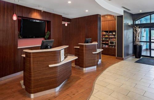 West San Antonio Hotel | Courtyard by Marriott San Antonio SeaWorld®/Westover Hills