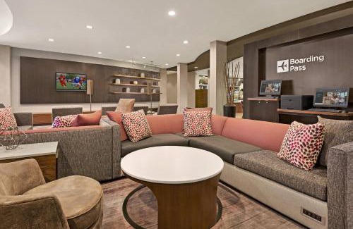 Folsom Hotel | Courtyard by Marriott Sacramento Folsom