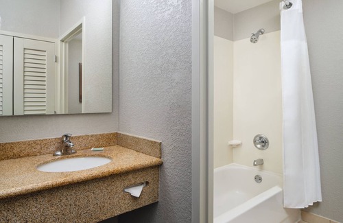 Moosic Hotel | Courtyard by Marriott Scranton Montage Mountain
