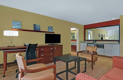 Shreveport Hotel | Courtyard by Marriott Shreveport Airport