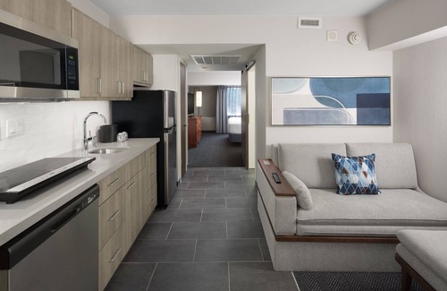 Shelton Hotel | Courtyard By Marriott Shelton