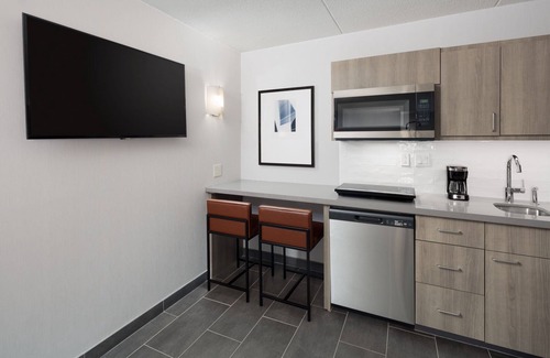 Shelton Hotel | Courtyard By Marriott Shelton
