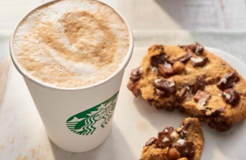 Stafford Hotel | Courtyard by Marriott Stafford Quantico
