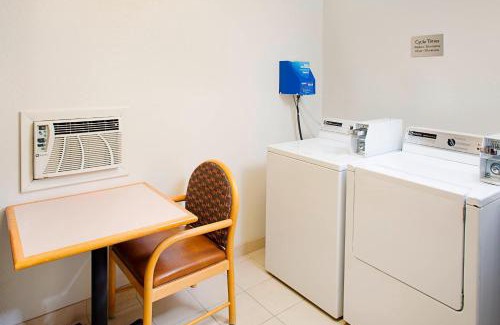Tucson Hotel | Courtyard by Marriott Tucson Williams Centre