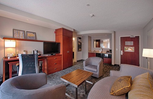 Wall Township Hotel | Courtyard by Marriott Wall at Monmouth Shores Corporate Park