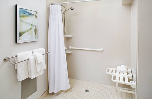 West San Antonio Hotel | Courtyard by Marriott San Antonio SeaWorld - Westover Hills