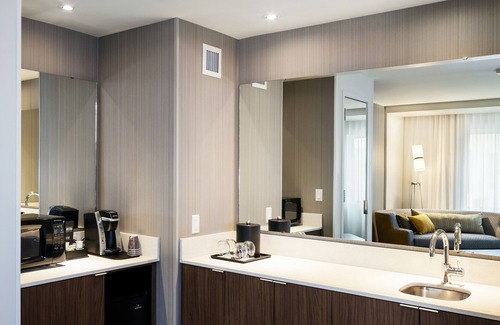 Walla Walla Hotel | Courtyard by Marriott Walla Walla