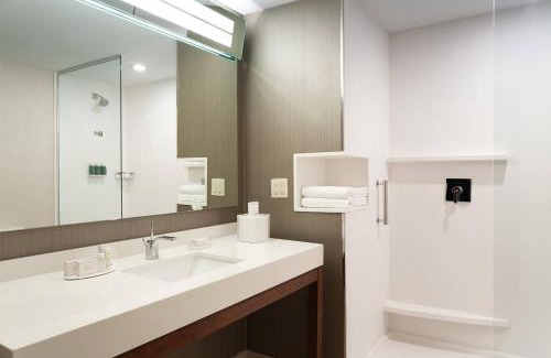 Winter Haven Hotel | Courtyard by Marriott Winter Haven