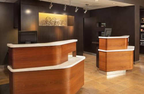 Santa Ana Hotel | Courtyard Costa Mesa South Coast Metro