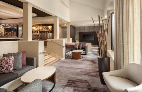 Santa Ana Hotel | Courtyard Costa Mesa South Coast Metro