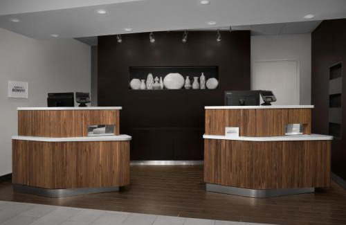 Addison Hotel | Courtyard Dallas Addison Quorum Drive