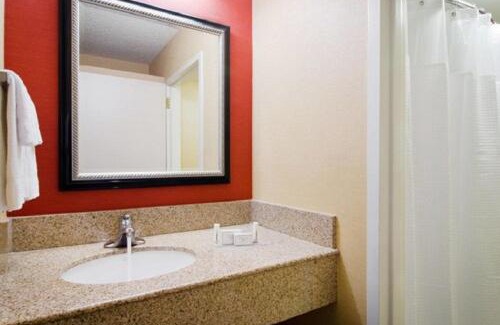 Irvine Business Complex Hotel | Courtyard Irvine John Wayne Airport/Orange County