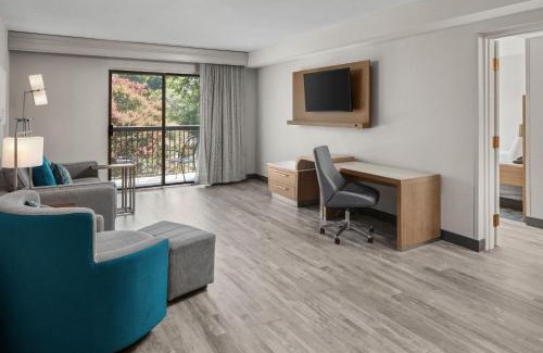 Newport News Hotel | Courtyard Newport News Yorktown