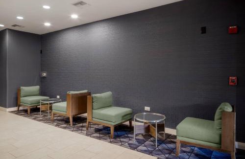 Fairvilla Hotel | Courtyard Orlando Altamonte Springs Maitland