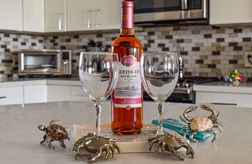 West End Village House | Cove Bay Villa I