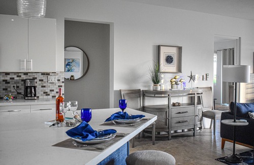 West End Village House | Cove Bay Villa I
