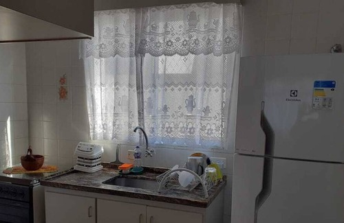 Vila Julia Apartment | Cove - Comfortable fit for 8 people