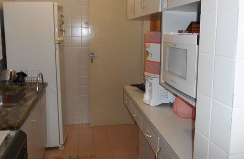 Vila Julia Apartment | Cove - Comfortable fit for 8 people