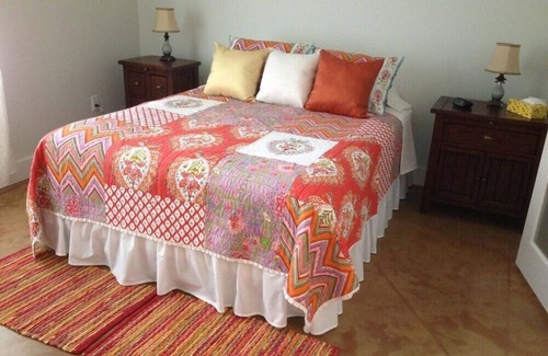Upper Blandford Cottage | Cove's Mooring -Near Chester NS - Deep Cove -Hubbards