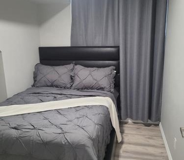 Southwest Edmonton Apartment | Covenant Properties