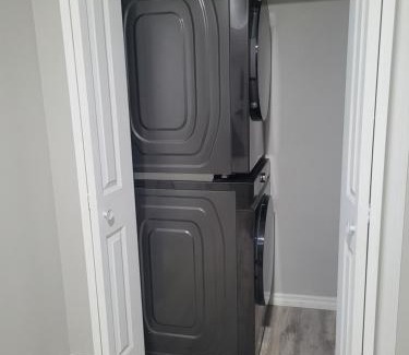 Southwest Edmonton Apartment | Covenant Properties