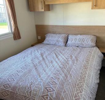 Lossiemouth Resort | Covesea View Silver Sands