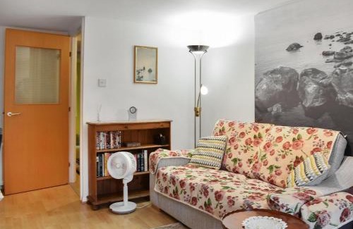 Stonehaven House | Cowie Mill Apartment