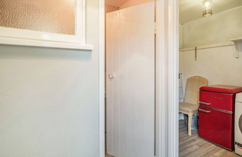 Aldeburgh Cottage | Cowmans Cottage