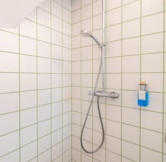 Mautern an der Donau Apartment | COY Apartments Wachau - Relaxation In Style