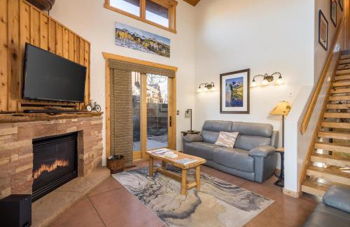 Coyote Run House | Coyote Run 8