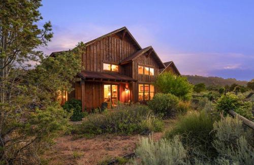 Coyote Run House | Coyote Run 8