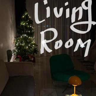 Sitiawan Apartment | Coziness Suite with high speed WiFi dan Netflix