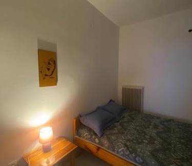 Melissi Apartment | Cozu studio Melissi 4