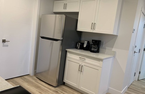 Saskatoon House | Cozy 1 B/Rm on Kalra Street