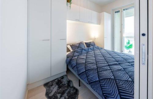Myyrmaki Apartment | Cozy 1-bed super flat, 20 min to Helsinki/Airport