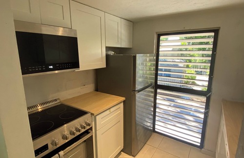 Osprey Condo | Cozy 1-bedroom condo in amazing Osprey, near the beach, WiFi, AC, Pool, Tennis
