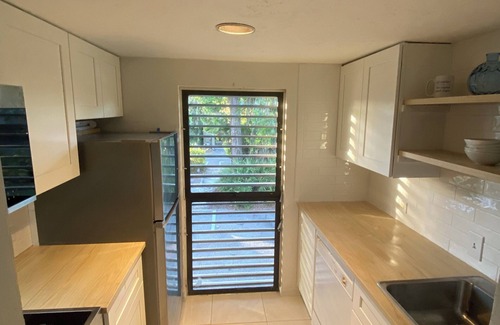 Osprey Condo | Cozy 1-bedroom condo in amazing Osprey, near the beach, WiFi, AC, Pool, Tennis