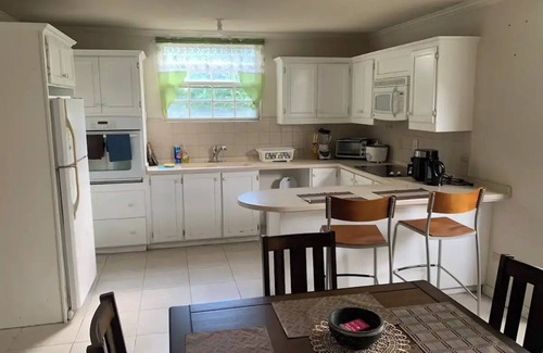 Prior Park House | Cozy 1 Bedroom Townhome in Welches