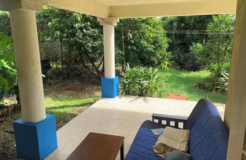 Prior Park House | Cozy 1 Bedroom Townhome in Welches