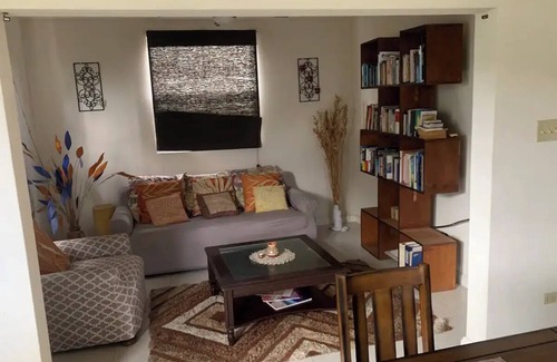 Prior Park House | Cozy 1 Bedroom Townhome in Welches