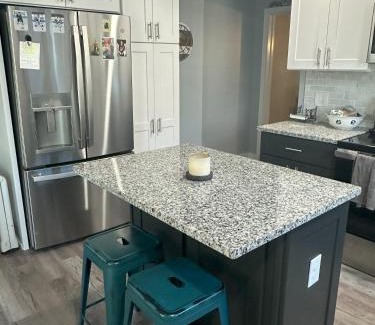 Hershey House | Cozy 1 BR Retreat within walking distance to all the Hershey Attractions