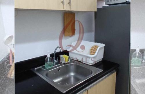 Santo Cristo Apartment | Cozy 1BR Condo in Prime Location