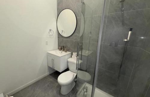 Latin Quarter Apartment | Cozy 1BR Gem